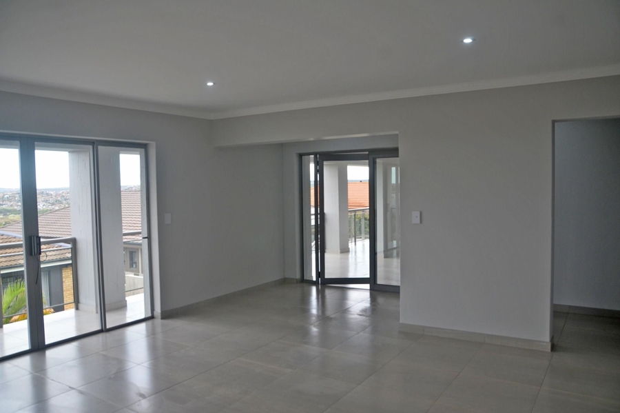 4 Bedroom Property for Sale in Monte Christo Western Cape